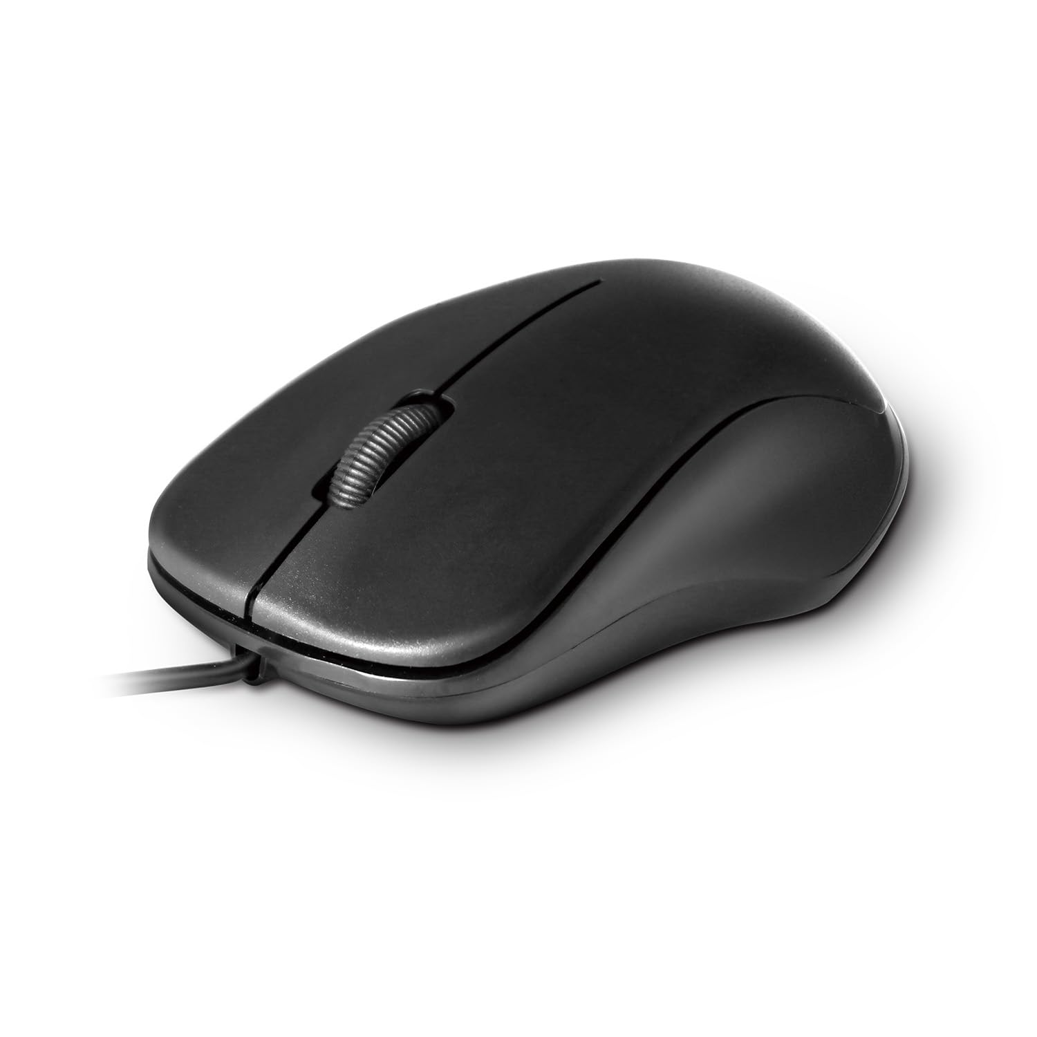 美品　MouseComputer マウスコンピューター(MOUSE COMPUTER)|デスクトップPC|HARDOFF