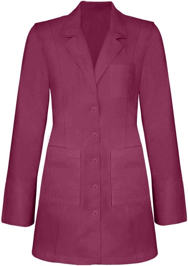 women lab coat | lab coats women and womens lab coat.