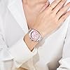 Product Photo 8