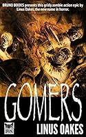 Gomers 1519174926 Book Cover