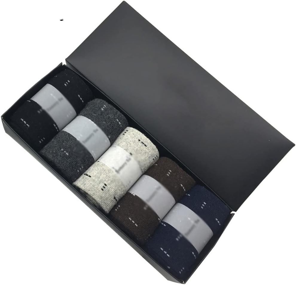 松井玲奈&古川愛李&田島芽瑠&朝長美桜 チェキ - WWW.GUESTAPOST.COM