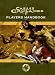 Castles & Crusades Players Handbook, 4th Printing