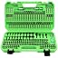 Multi-used Version Green