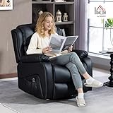 HOMCOM B0GKCW8ZZN lato 2