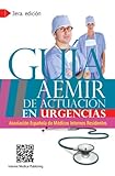 iMedPub