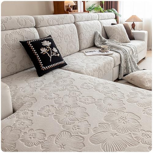 \t@[Jo[ R[i[ JE` \t@[ʃJo[ \t@Jo[ It IȂ 1/2/3/4/5l| Lh~ _炩  g h [֗ Xgb` 􂦂 ho