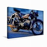 FÜR ALLERGIKER GEEIGNET: Leinwanddruck ist wasserfest und kann feucht abgewischt werden, sehr geeignet für Staub-Allergiker.