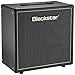 Blackstar ギターアンプ キャビネットHT-112
