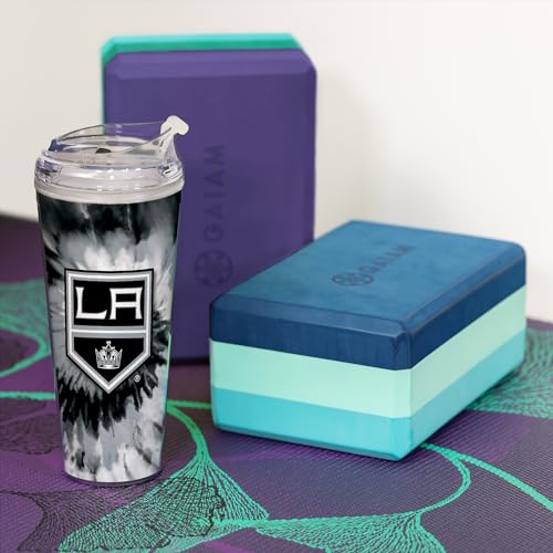Image of Rico Industries NHL unisex-adult Sports