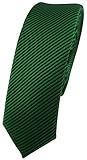 hermoso estilo para el portador de la corbata.