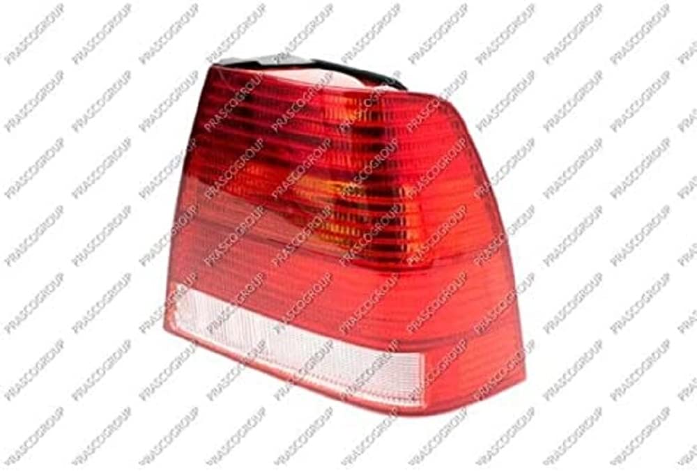 Prasco (B08RK2TGVZ) w naszym katalogu. Zmień atrybut produktu VG0814163 tylne światło
