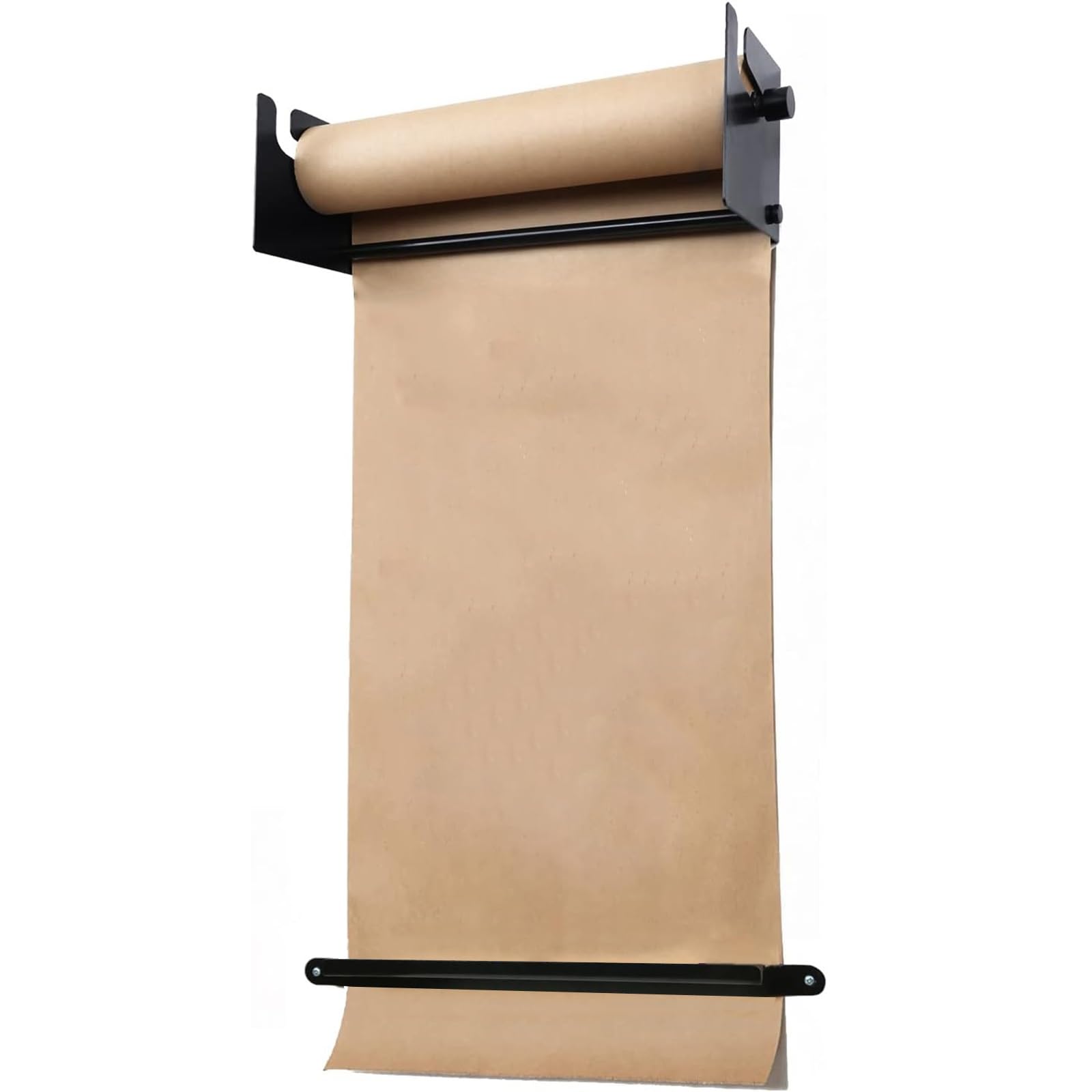 YUEKOPOU Rouleau de papier kraft