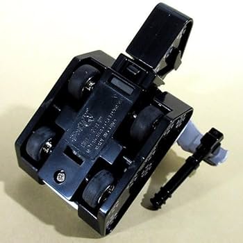 Amazon | チョロQ T-1 ターミネーター T3 プルバックゼンマイ