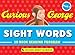 Curious George Sight Words: 10-Book Reading Program