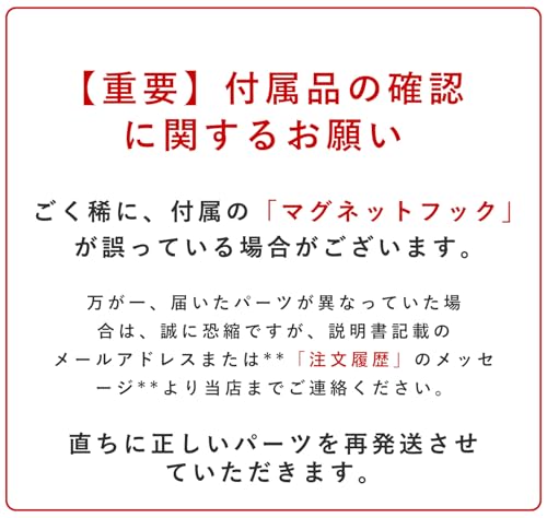Umimile お風呂スマホ防水ケース Bluetoothスピーカー付