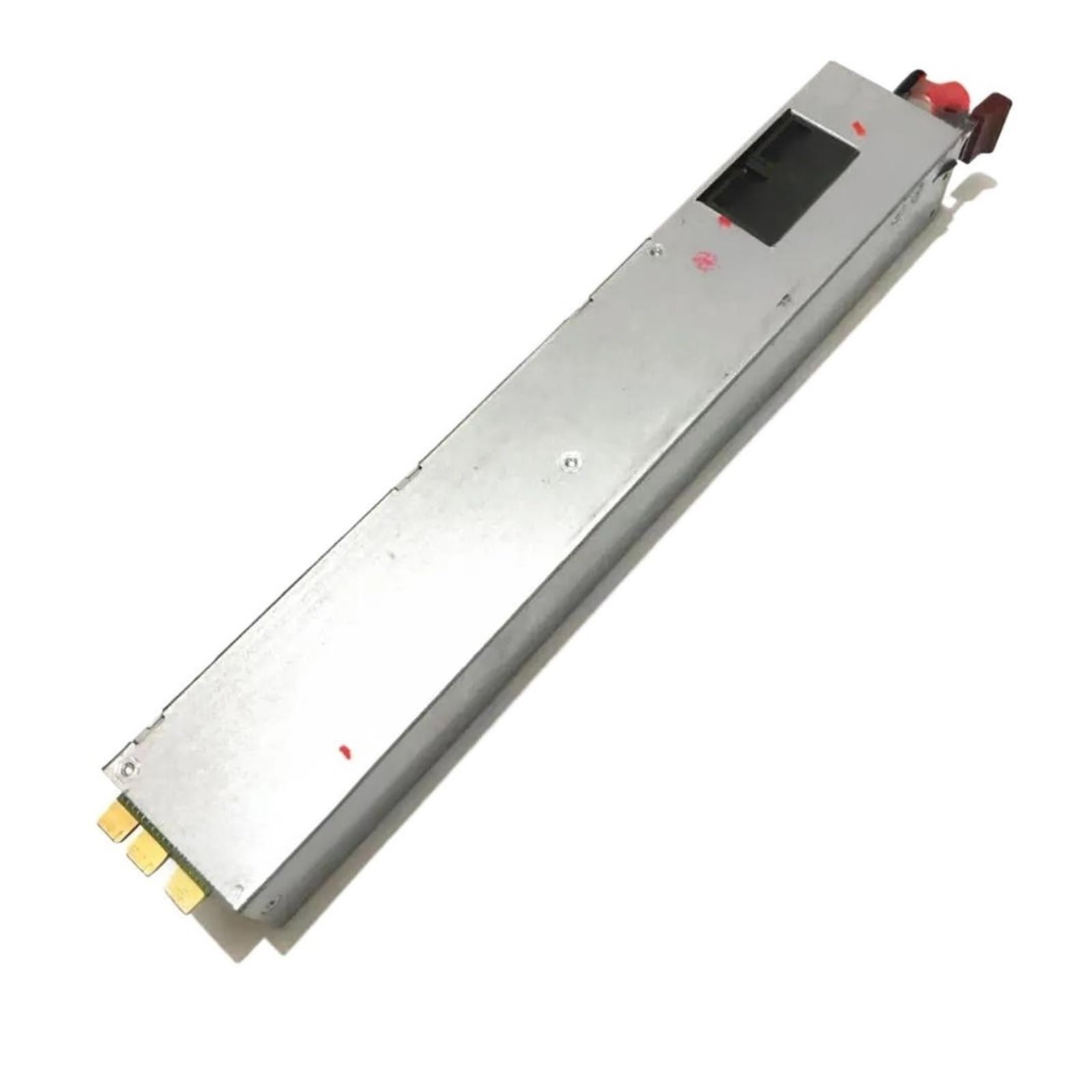 Alimentation Serveur CWA2-0650-10-SM01-1 650W pour baie informatique