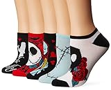 Kinder und Damen Alter 9 - Erwachsene