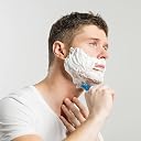 HURRYSHOPPY Disposable Razor for Woman Man Sensitive Skin Private Part Double Blade Hair Removal Body Shaver & Bikini Shaving Razor Hair Remover Razors for Women Girls Smooth & Hassle-free Multicolor (6) gallery image