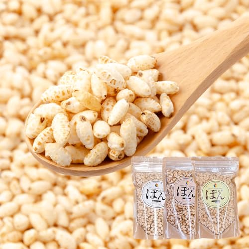 [Y]Ăۂ 3 3܃Zbgiv[/Ȃ/j킭킭Ė{