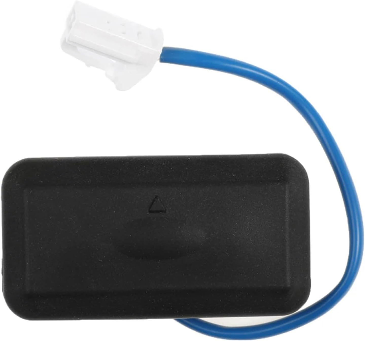 Car Trunk Switch Button 81260-2G000/812602G000 Rear Tailgate Trunk Rear Door Button for Kia for Forte for Cerato for K3 for Optima for K5 2013-2016