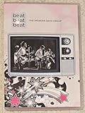 Beat, Beat, Beat [DVD]