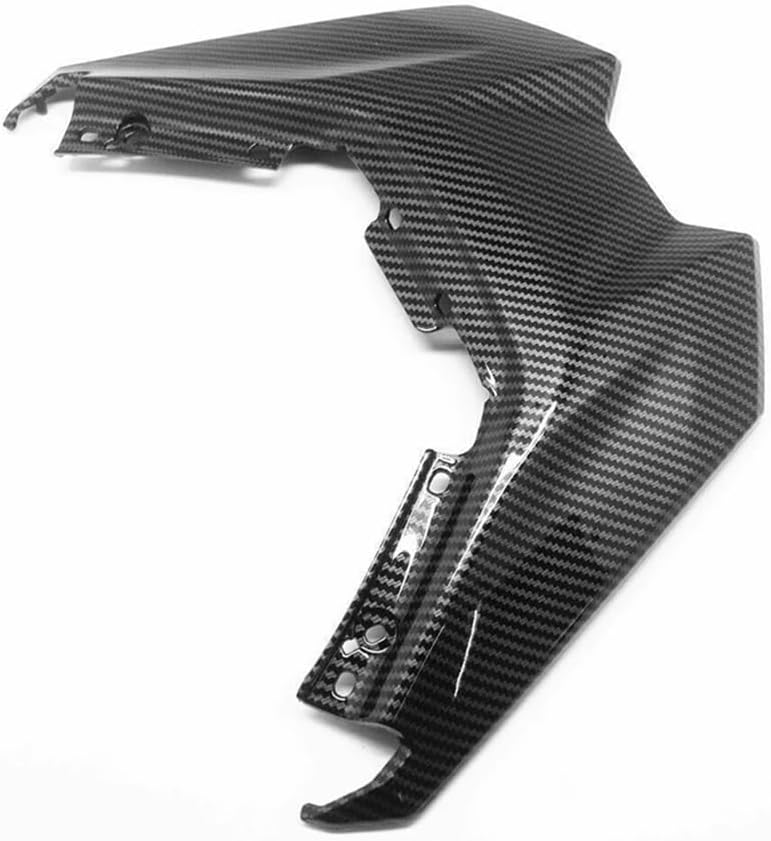 オートバイのリアテールフェアリング TMAX530 XP T-MAX 530 2017 2018 TMAX 530 用 バイク用リア