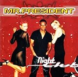 �W���[�W���[�E�A�N�V����