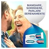 Polident B00F2J4UTQ lato 2