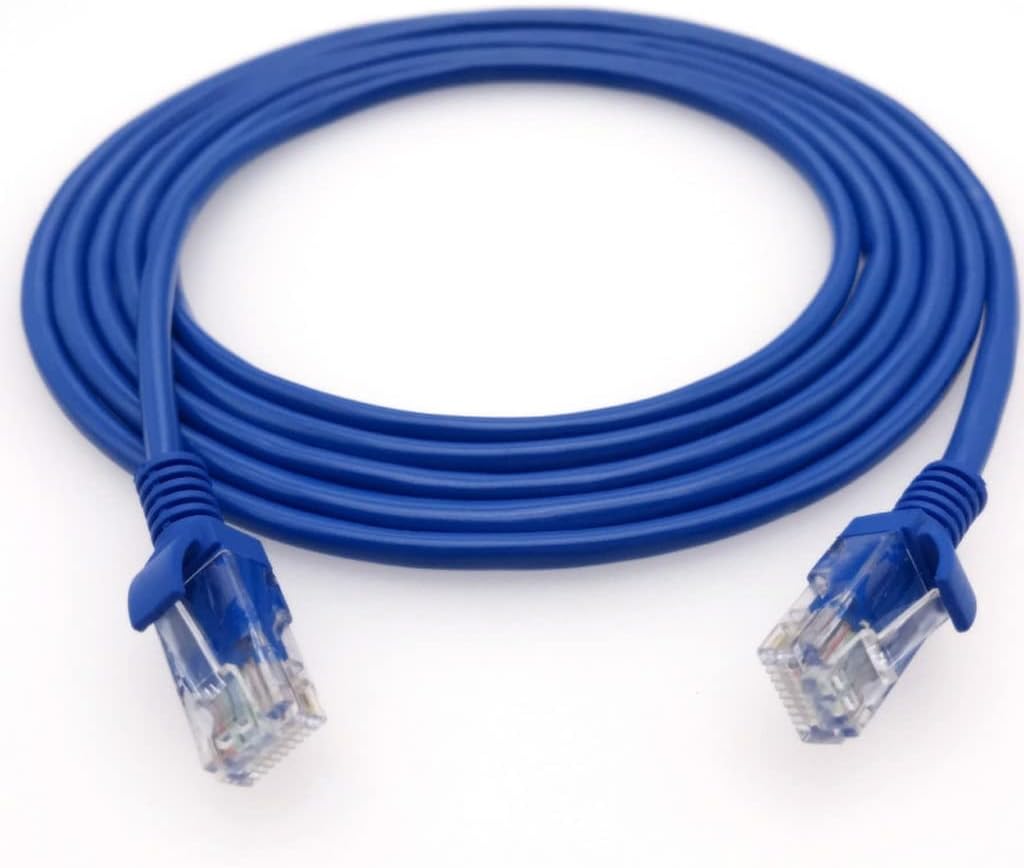 Network Cable Channel Patch Router Built for Speed and Reliable Connectivity