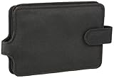 Material: Synthetikstoff Medion Aufbewahrungstasche für Medion Gopal Navigationssysteme mit 10,9 cm (4,3 Zoll) Display
