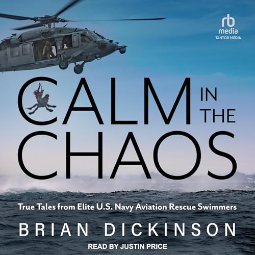 Embrace The Most Immersive Full Audiobook Today!