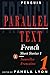 French Short Stories 1 / Nouvelles Francaises 1: Parallel Text (Penguin Parallel Text) (French and English Edition)