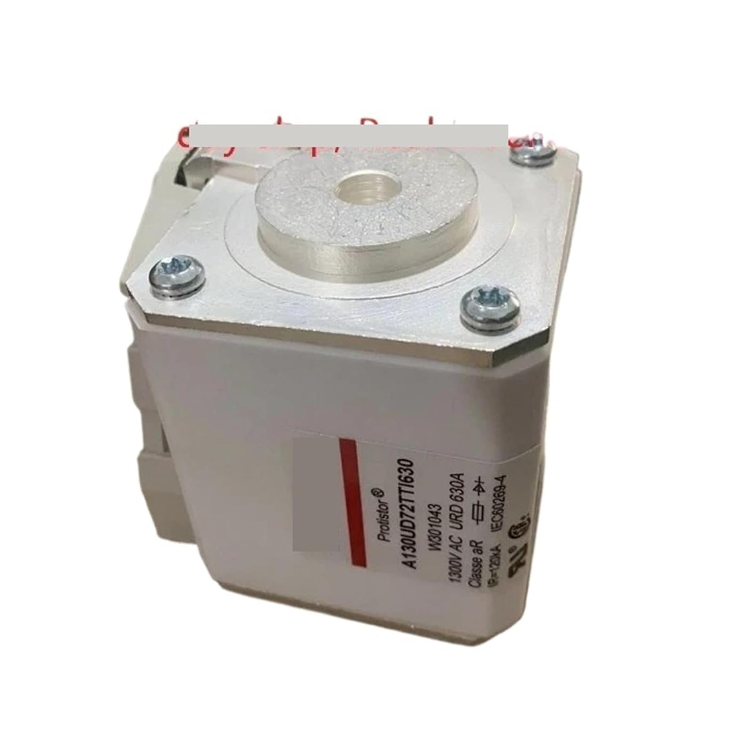 隕石王様専用】グランドキャニオン国立公園の美しい風景を収めたの