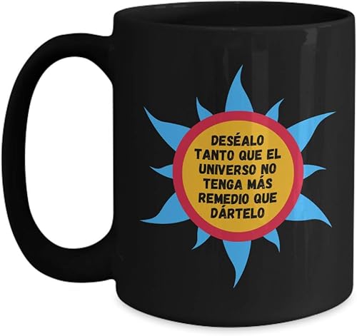 Miniatura 7 de Presente de cumpleaños para un hijo  taza especial para mi hija  Regalo para un hijo de papa  se habla Español
