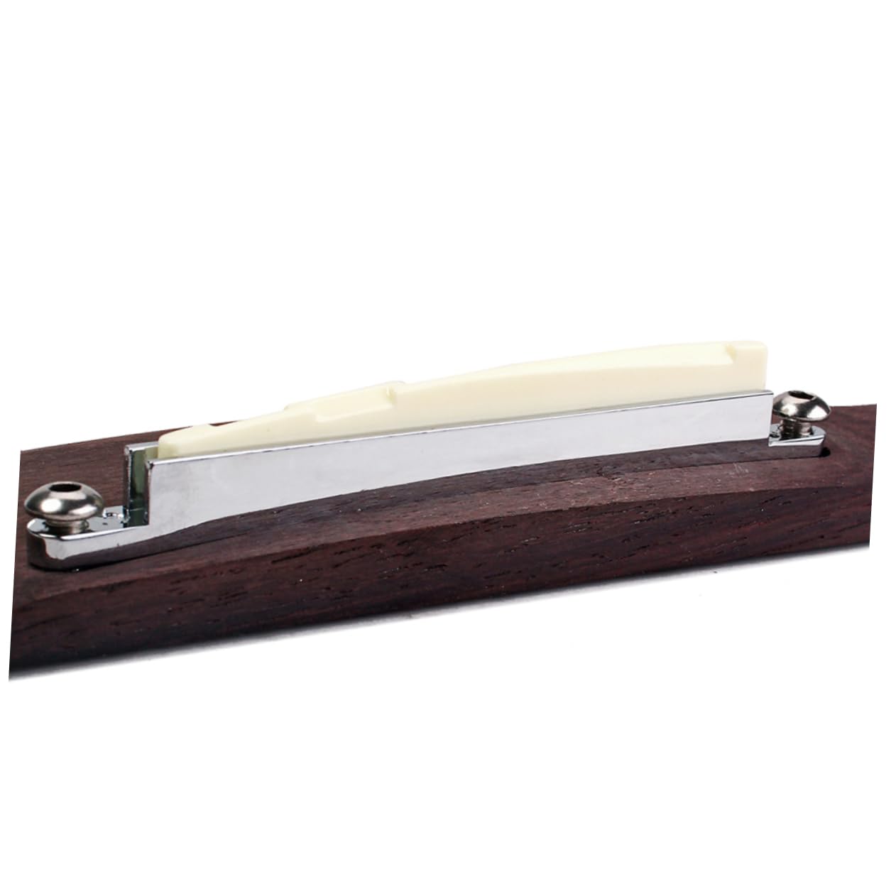 Toddmomy 6 String Guitar Bridge Parts Guitar Bridges Guitar Bridge Acoustic Guitar Bridge