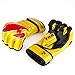 Cheerwing MMA Boxing Gloves Kickboxing Gloves