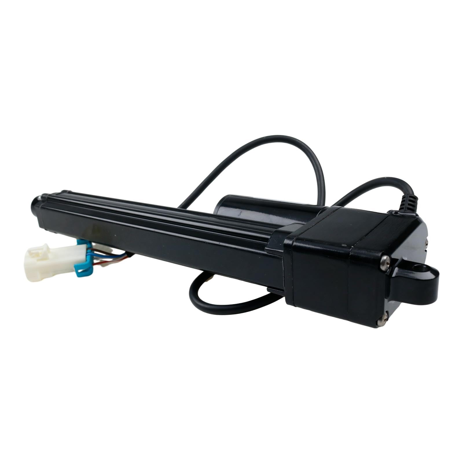 Amazon.com: HOLDWELL Sieve Adjusting Actuator 47421232 84208481