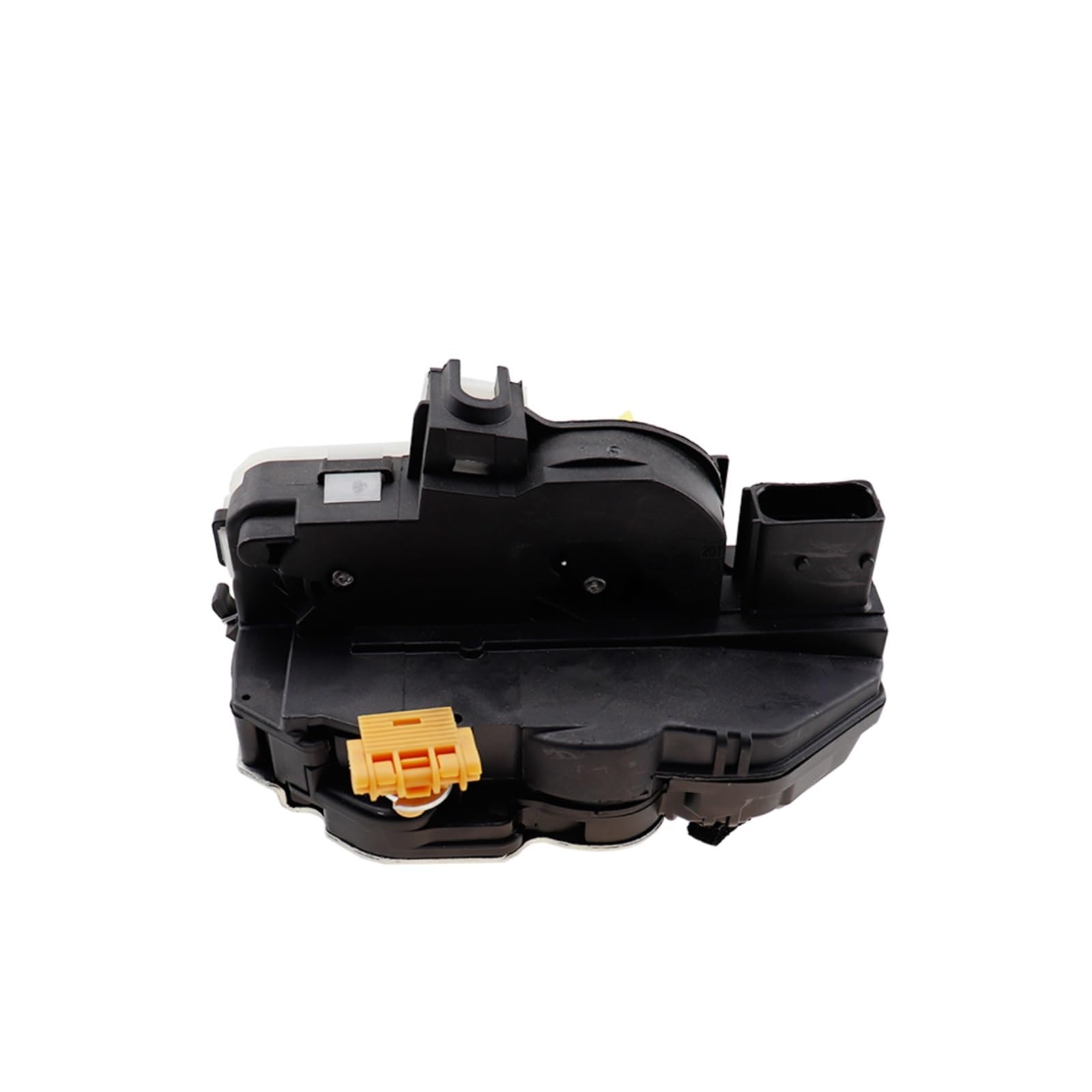 Compatible with Buick for Cascada for Encore for Lacrosse for Verano for Regal Door Lock Actuator Latch Motor Mechanism Power Door Lock(Front Right)