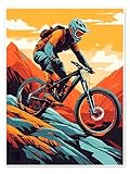 Posterlounge