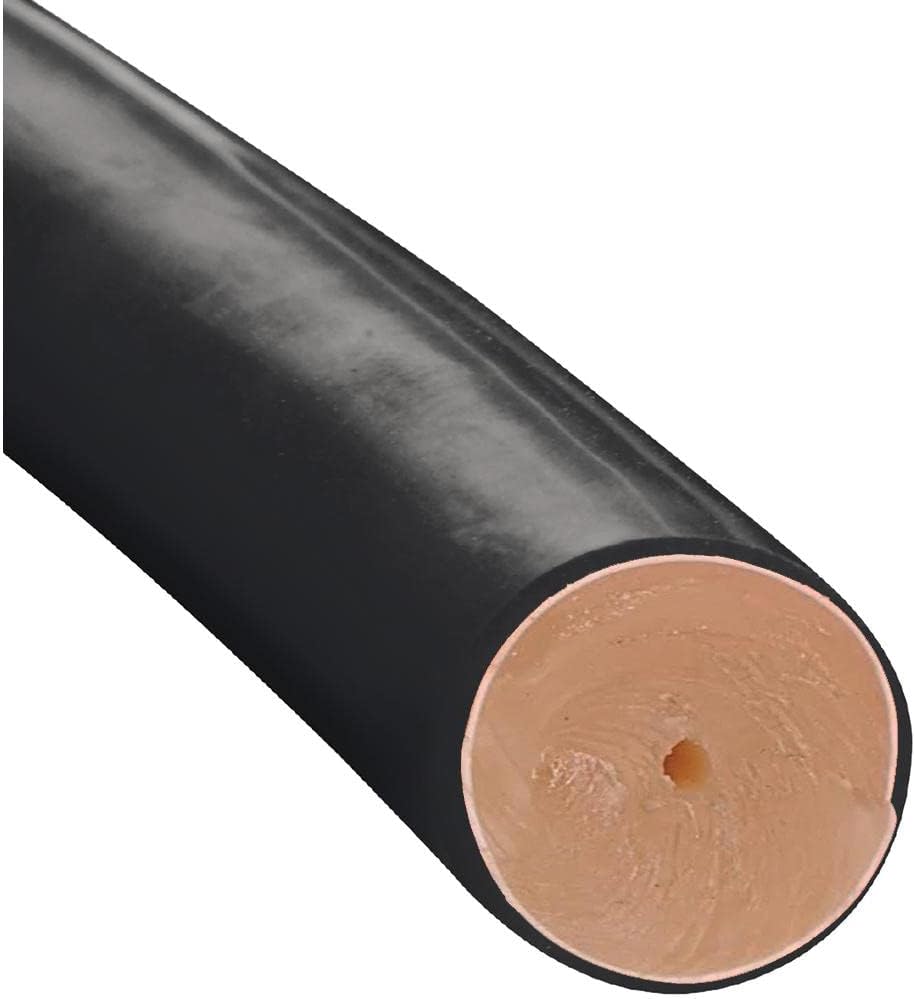 Cressi Speargun Elastic Rubber Band- Made of Natural Latex for Superior Performance and Durability