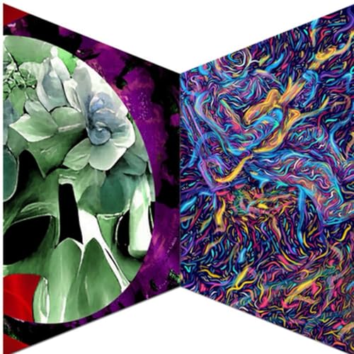 #22 Daily NFTs Minute - today talking about Squiggle Papa and PeterArt and MonikaNFT