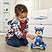 VTech PAW Patrol Hover Spy Chase