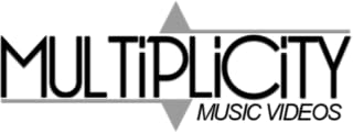 Multiplicity: Music Videos
