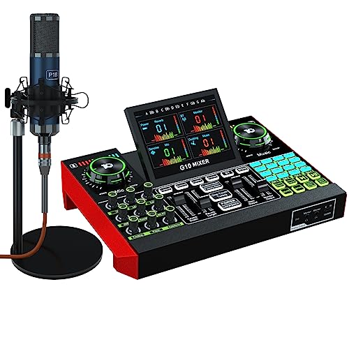 Amazon Best Sellers Best Unpowered Recording Mixers