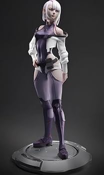 Amazon | 116スケール 女性フィギュア 素体ヘッド ガレージ Amazon | 116スケール 女性フィギュア 素体ヘッド ガレージ