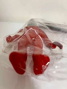 Amazon.co.jp: ヤモマーク ウルトラセブン アイスラッガー手持ち版