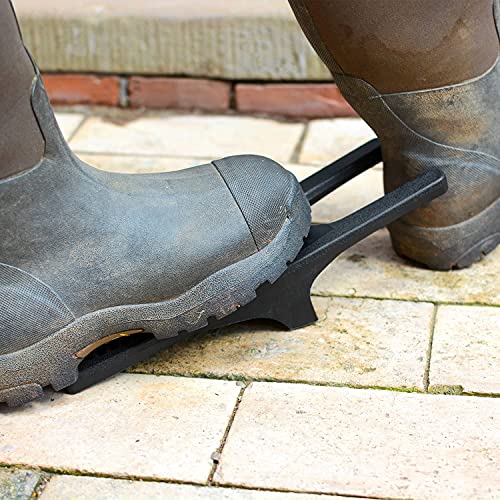 CKB Ltd Cavastivali Levastivali Scarpa Puller