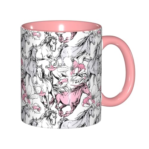 }OJbv n 330ml  R[q[Jbv y  Vv dqWΉ ObY ƒp ItBXp Mtg