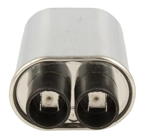 Samsung MCW300UN - vue 7