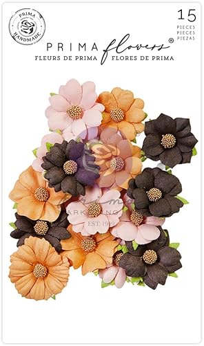 Vista 22 de Colección Christmas Market Say It in Crystals - 48 piezas/pegatinas Scrapbooking Pegatinas de mercado de Navidad